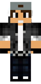 UUU