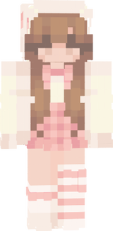 rosa linda