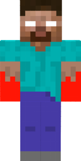 ytjr