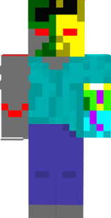 ROBO CAC-BRIN