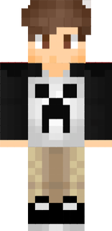 steve.png