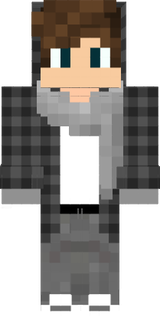 yrufhrr