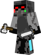 Killer_Robot_LorsisBe_V4_2021