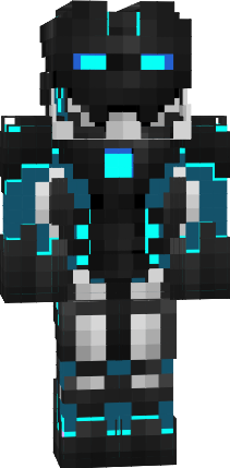 Preview of texture: 64X64