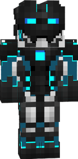 64X64