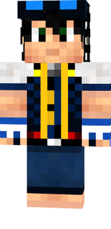 Snerk_Lee