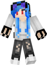 Benny_Scratch