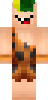 ZackPvP;-;