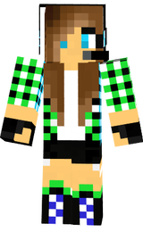xCUTExFROGx