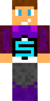 Edbuilder