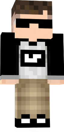 Preview of texture: gui123