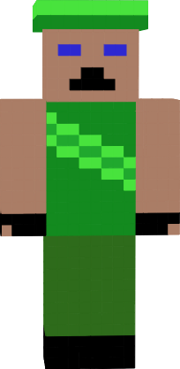 Preview of texture: er5t
