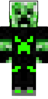0000