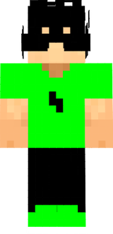 Mascareli