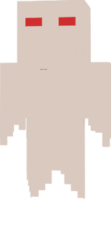йцукен