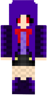 booney2
