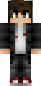 re