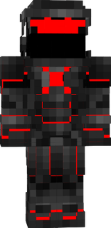 KammoGamer