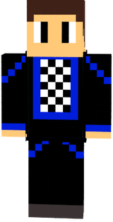 KragenSK
