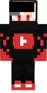 TwisterYT