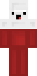 GABRIEL_BED WARS