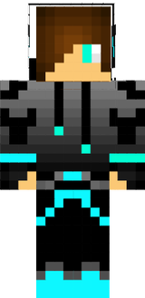 fdsfsdfsdf