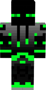 MAKS111