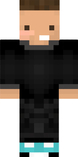 zJosh