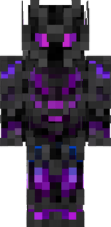 war skin