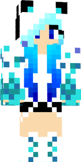 Tirliebhaber002