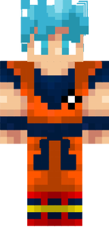 Bluku