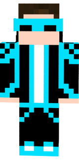 Danil