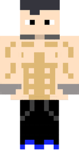 man 5667