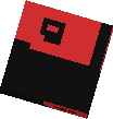 Preview of texture: gage
