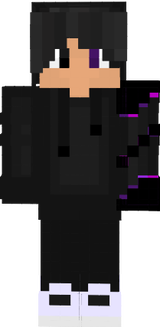 tra