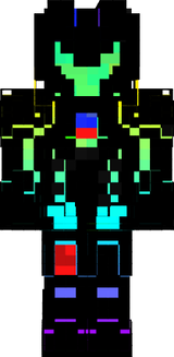 Rex2
