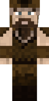 WarlordRagnar