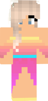 Fada UvU
