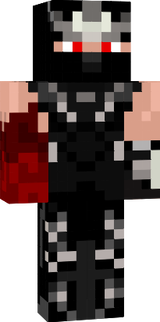 nija assassino