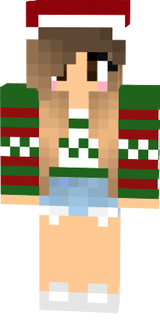 AbbieTheGamer