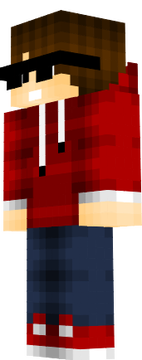 fgdr3ihg8