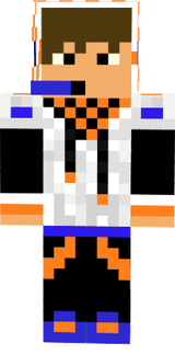 zTeteuJr