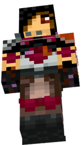 Sabine