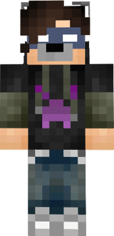 drgdr