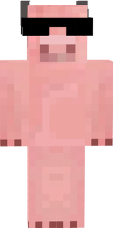 pigman