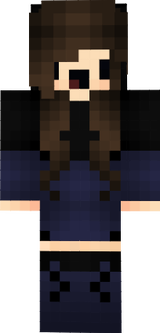 iidrix5
