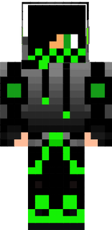 VitoLord