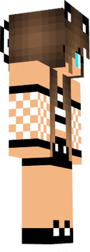 monkilu