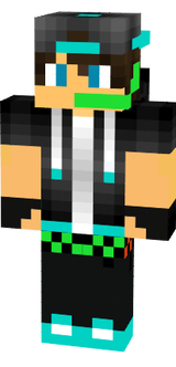 kilyxaPro