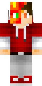 ItzVuki